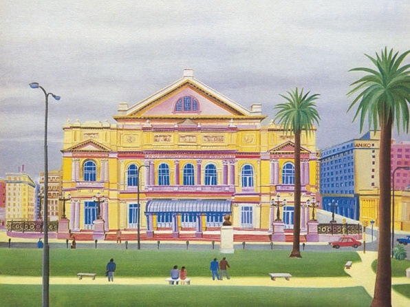 [teatrocolon%255B4%255D.jpg]