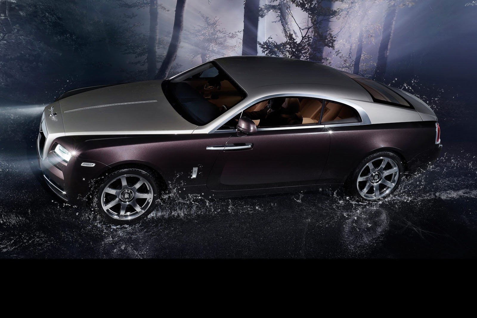 [Rolls-Royce-Wraith-20%255B2%255D.jpg]