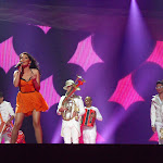 SAMSUNG DIGITAL CAMERA 120521-1-sc-074.jpg