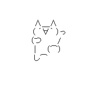 MIXI icon size W180xH180
