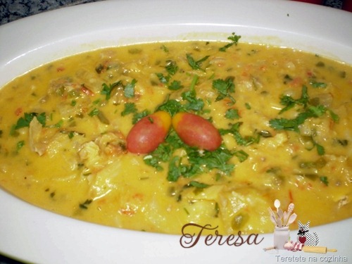 [Culinaria%2520020%255B7%255D%255B2%255D.jpg]