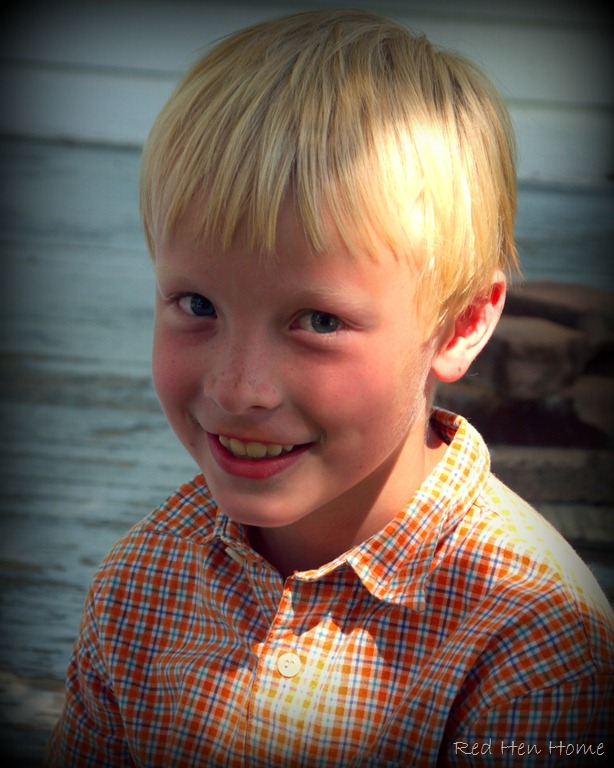 [kidpics%2520092-1%255B6%255D.jpg]