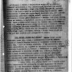 strona26.jpg