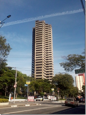 2012-02-22 Prédio Faria Lima 02