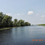 DSCN8149.JPG