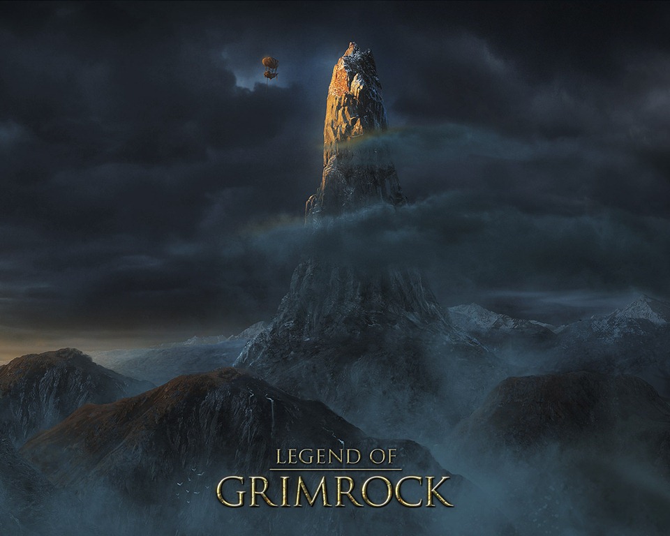 [legend_of_grimrock_1280x1024_mountain_wallpaper%255B2%255D.jpg]