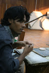 Agra, India 448.JPG