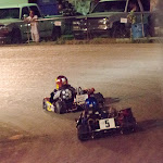 DSC_4599.JPG