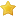 [star%255B7%255D.png]
