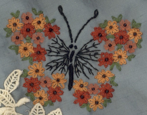 [CQJP%2520Apr%25202012%2520Butterfly%255B3%255D.jpg]