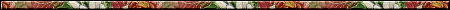 [color-line%255B4%255D.gif]