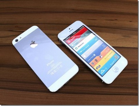 artist-render-of-iphone-5-white