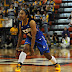 BAY-UCSB-07.JPG