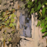 44. Tomasz_Klimczyk-44