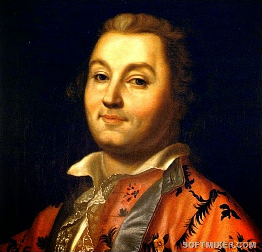 Graf_Orlov Graf_Orlov