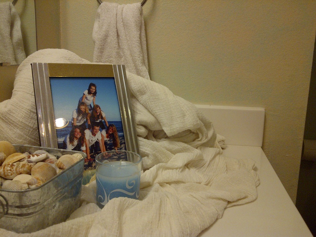 [IMG-20110817-027563.jpg]