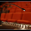 Byron - Acoustic Drama 009.JPG