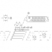 Facebook Profile Picture size W180xH180