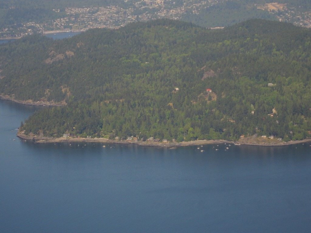 [IMG_73734.jpg]