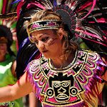100502-STA-Festival-334.jpg