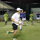 AFL Season 4 End - IMG_2473.jpg