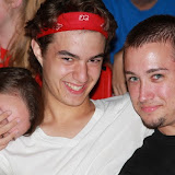 high school week 2011 - IMG_0115.JPG