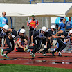 20110821 MČR Ostrava 705.jpg