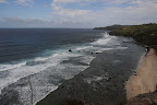 DSC_5241.JPG