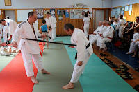 IMG_1751.jpg