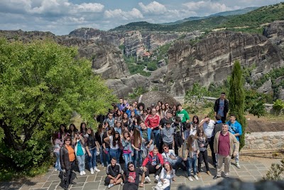 meteora-plastira-109 (1024x684).jpg