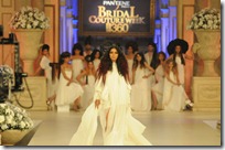 SABS-1-Bridal-Couture-Week-2012-Mastitime247