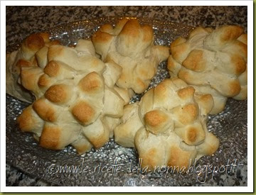 Pane -Il garofano (14)