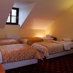 WnetrzaInnenseiteInside WnetrzaInnenseiteInside