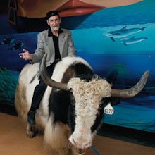 Roberto Maestas, ’66, ’71