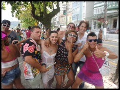 DSC03267