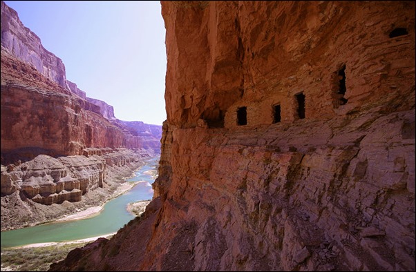 Grand Canyon Grand Canyon