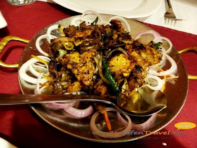 Chennai Curry house sungai petani Chennai Curry house sungai petani
