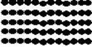 [clip_image005%255B3%255D.jpg]