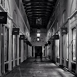IMAGE_016F1A6D-B7D0-4F60-BA5F-5D2AD9EDFC2A.JPG