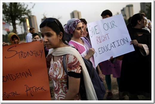 8-Pakistan 8-Pakistan