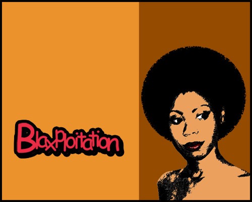 [blaxploitation%255B124%255D.jpg]