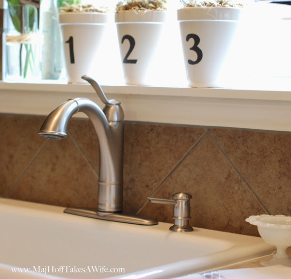 Walden-Faucet-with-Soap-Dispenser.jpg Walden Faucet with Soap Dispenser