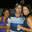 142 - Aquecimento de Carnaval.JPG
