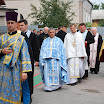 tvds08019-pd09.JPG