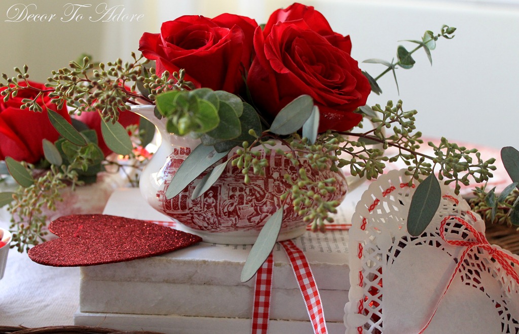 [vday%2520064%255B3%255D.jpg]