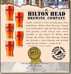 HiltonHeadBrewingCo