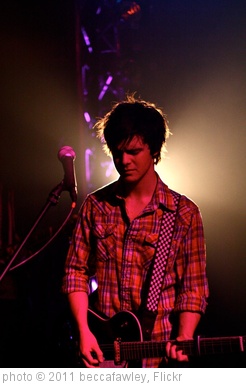 'Night of Worship' photo (c) 2011, beccafawley - license: http://creativecommons.org/licenses/by-sa/2.0/