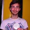 111126-reunie_Nouzie_DSC_3682.JPG