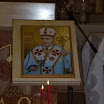 Rok 2013 - Modlitby “S biskupom zlatého srdca“ s bl. Pavlom Petrom Gojdičom 18.4.2013
