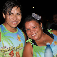  Carnaval_Cantanhede_Bloco_Cana_Limao_2012